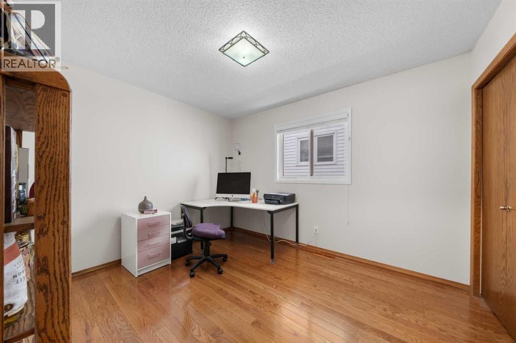 431 Shawbrooke Circle SW — photo 13