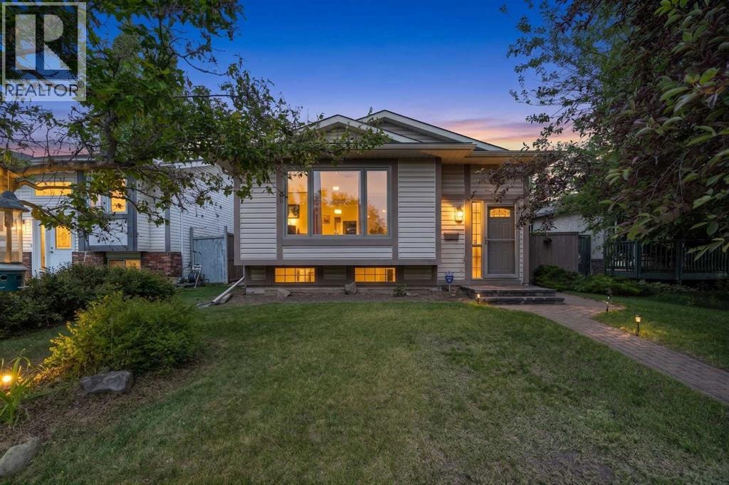 431 Shawbrooke Circle SW — photo 27