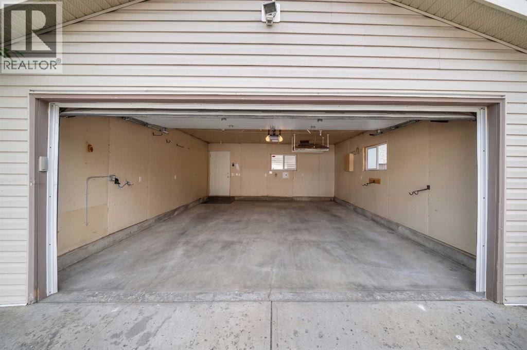 431 Shawbrooke Circle SW — photo 30