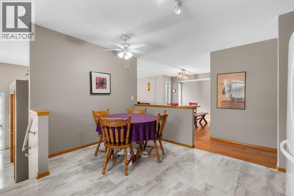 431 Shawbrooke Circle SW — photo 8