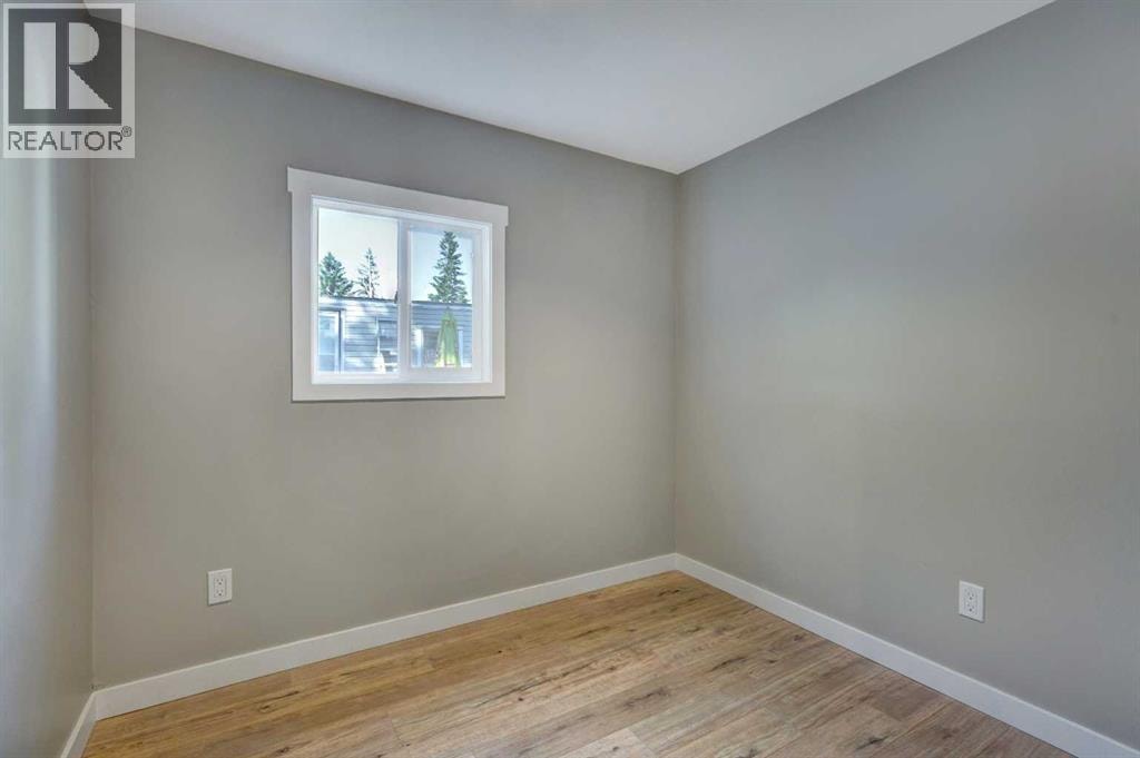 142, 6724 17 Avenue SE — photo 21