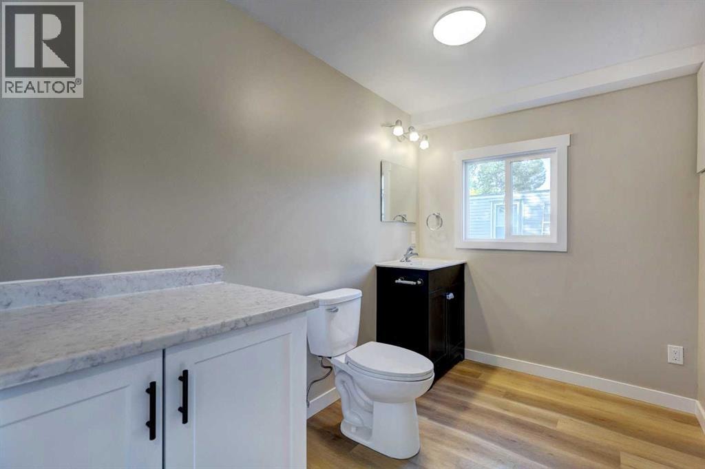 142, 6724 17 Avenue SE — photo 25