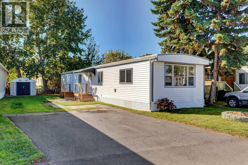 142, 6724 17 Avenue SE — photo 4