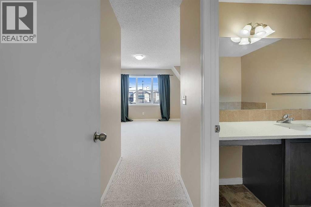 1833 New Brighton Drive SE — photo 27