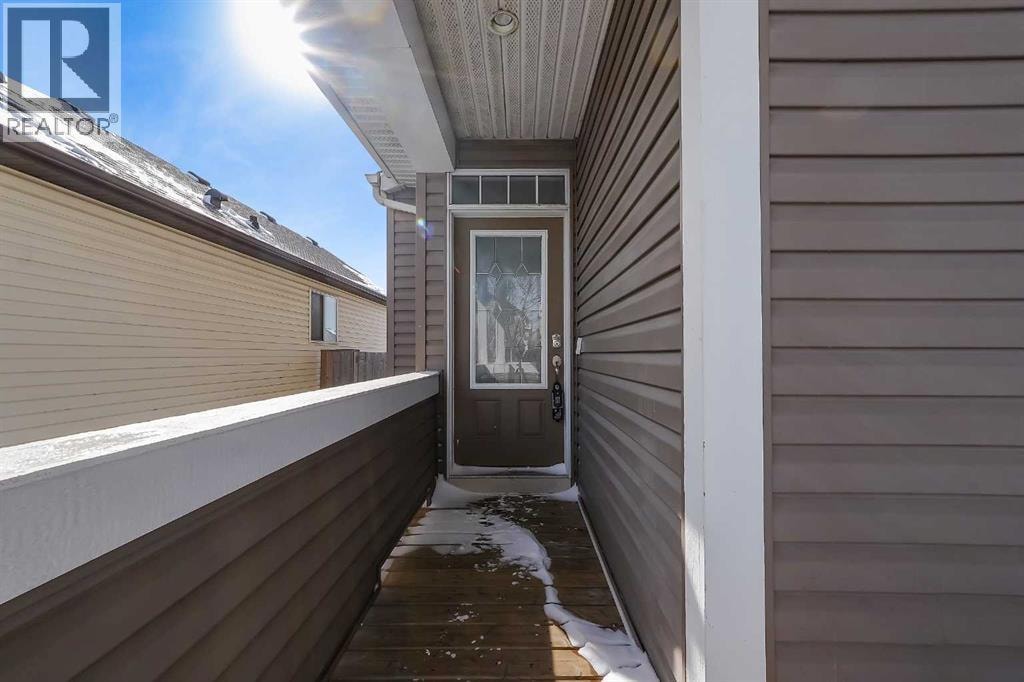1833 New Brighton Drive SE — photo 4