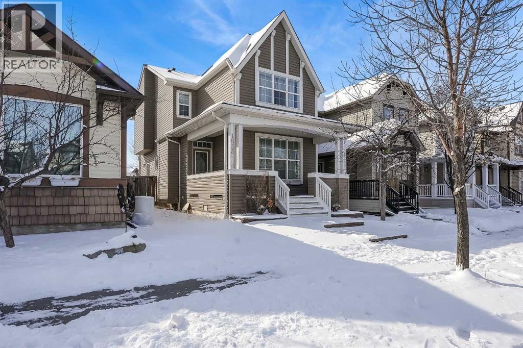 1833 New Brighton Drive SE — photo 3