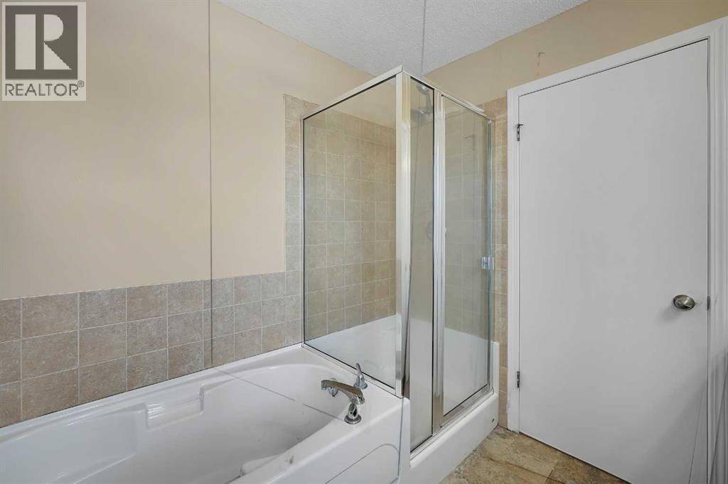 1833 New Brighton Drive SE — photo 29