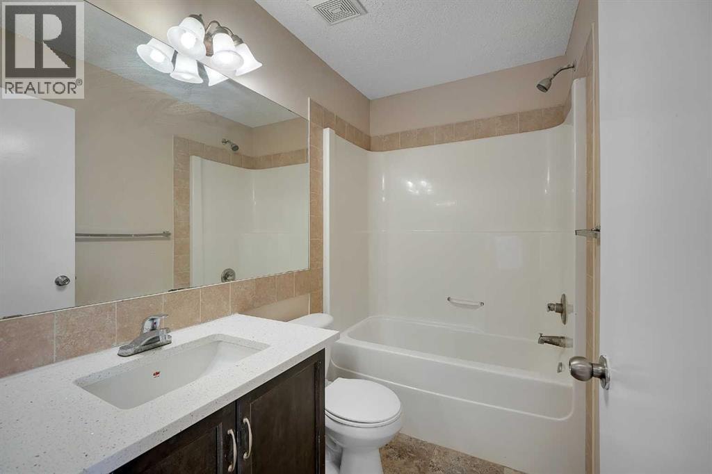 1833 New Brighton Drive SE — photo 22