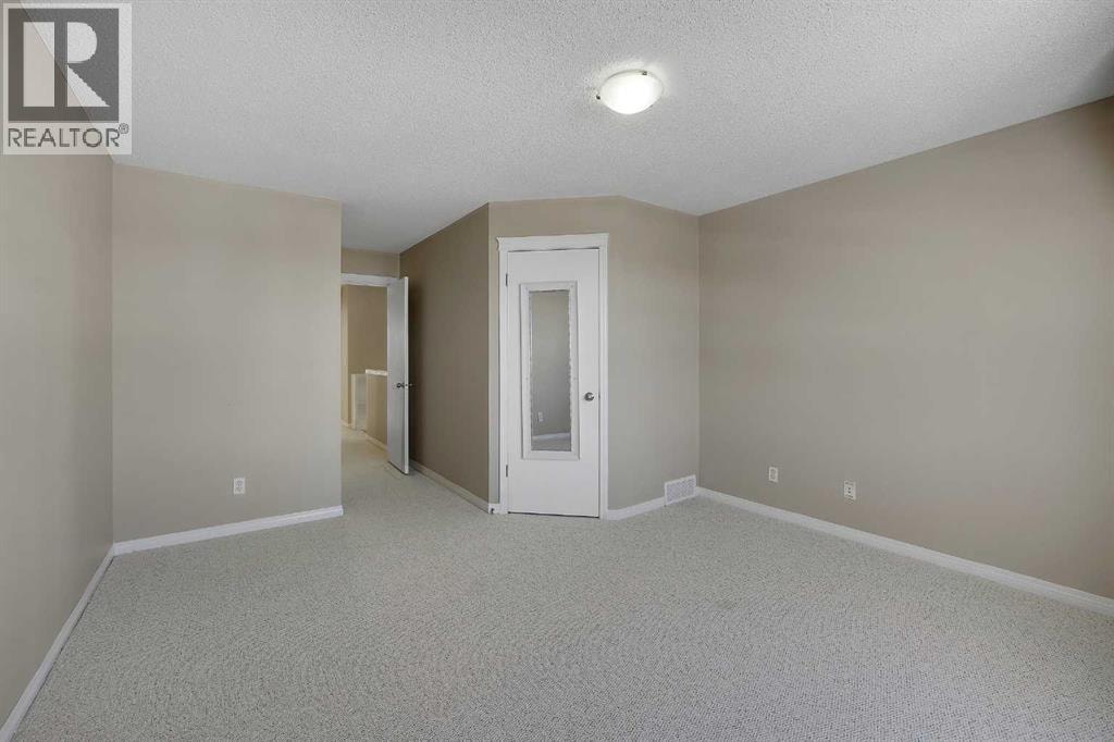 1833 New Brighton Drive SE — photo 31
