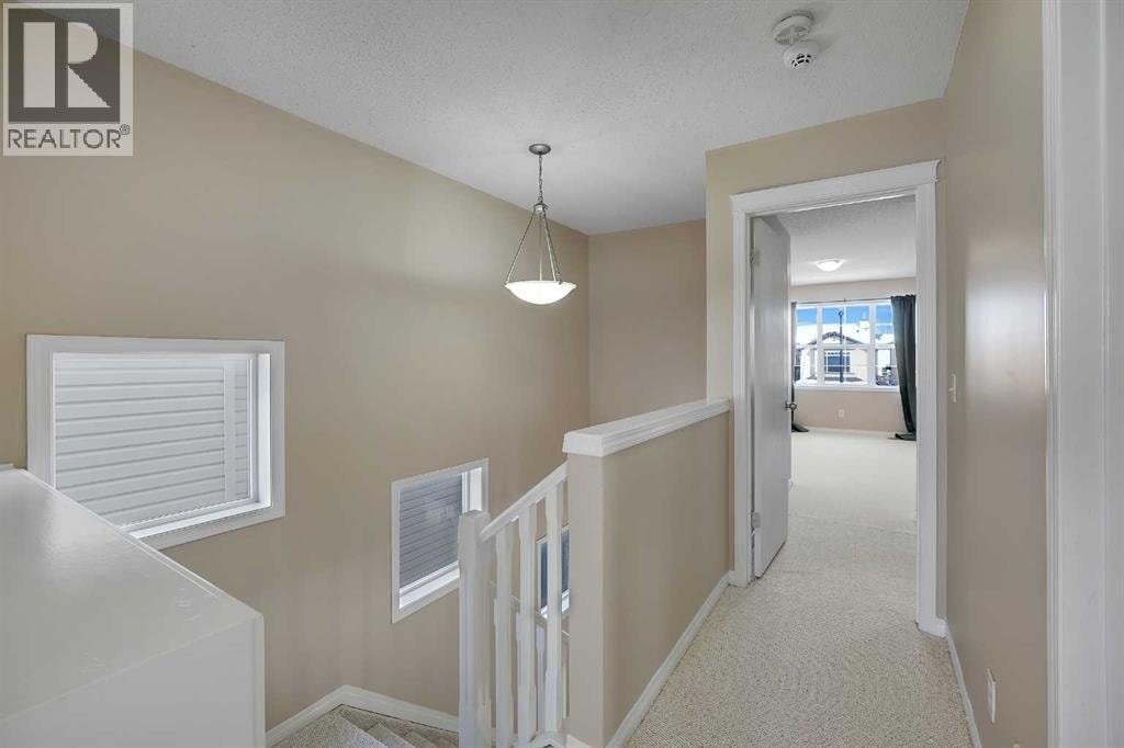 1833 New Brighton Drive SE — photo 20
