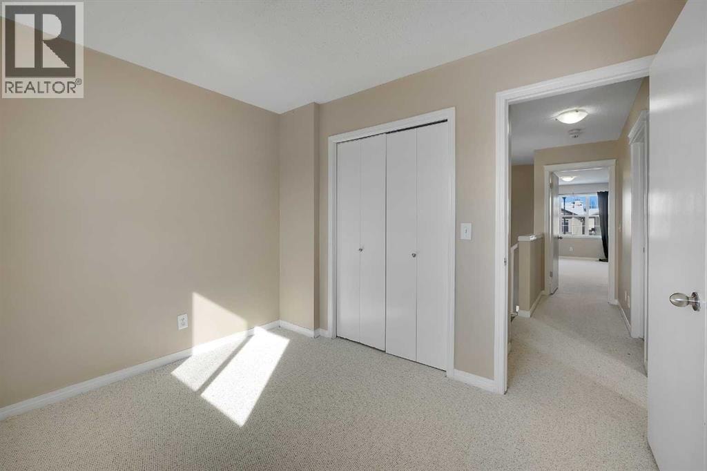 1833 New Brighton Drive SE — photo 26