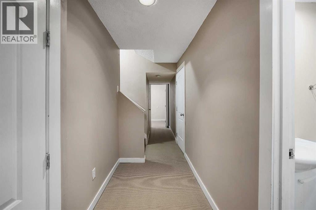 1833 New Brighton Drive SE — photo 34