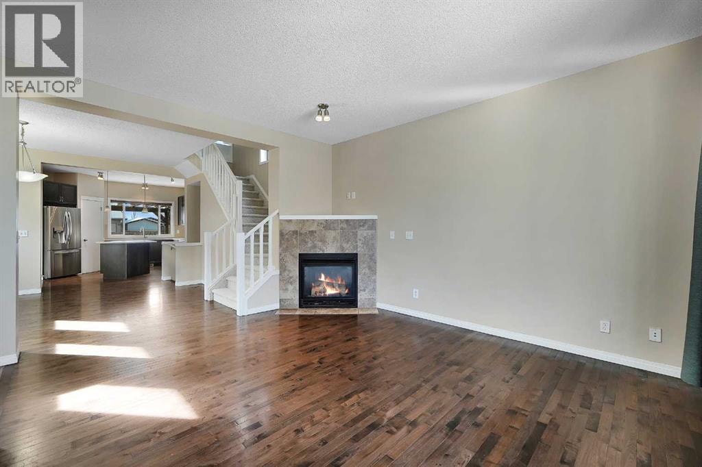1833 New Brighton Drive SE — photo 8