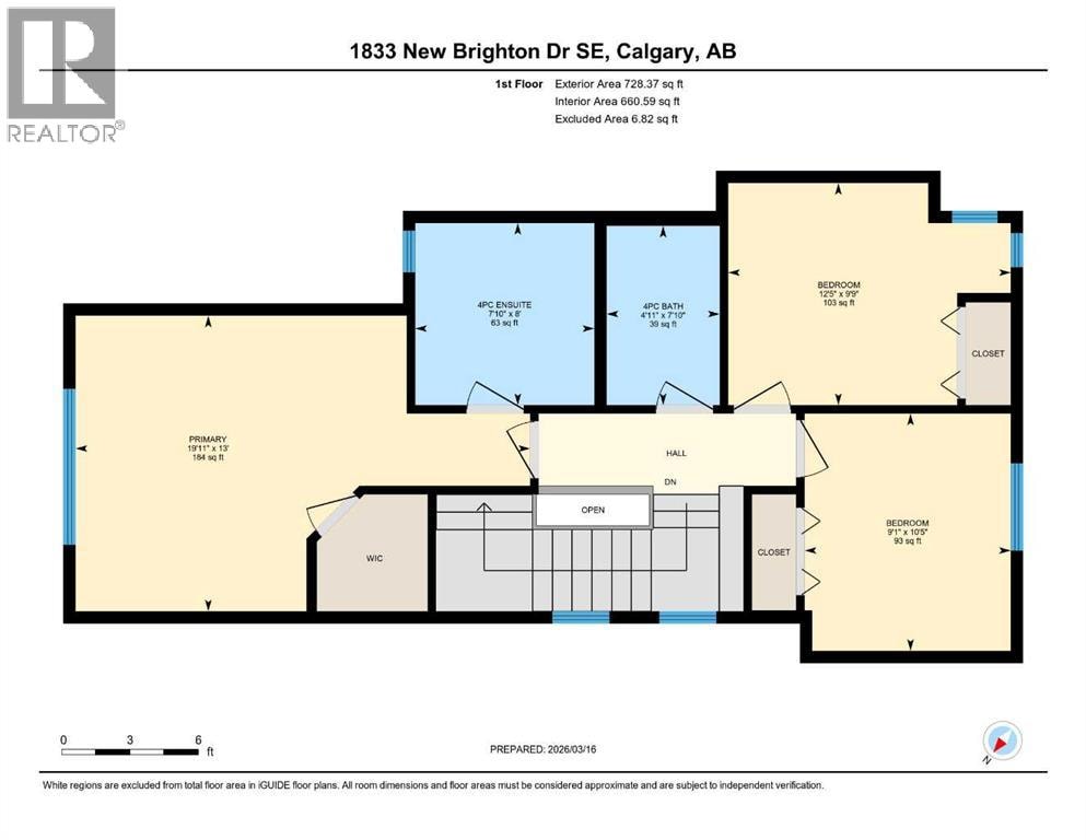 1833 New Brighton Drive SE — photo 48