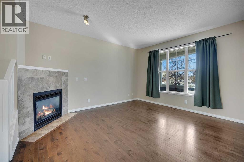 1833 New Brighton Drive SE — photo 9