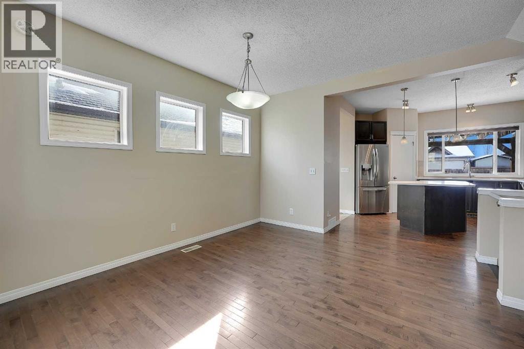 1833 New Brighton Drive SE — photo 11