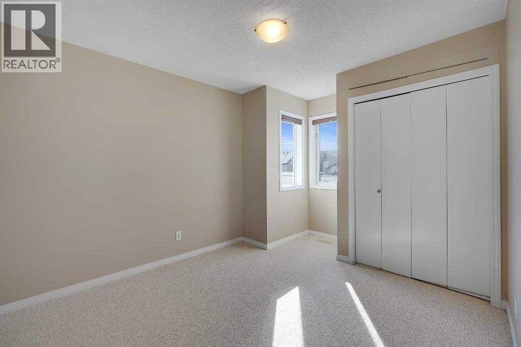 1833 New Brighton Drive SE — photo 23