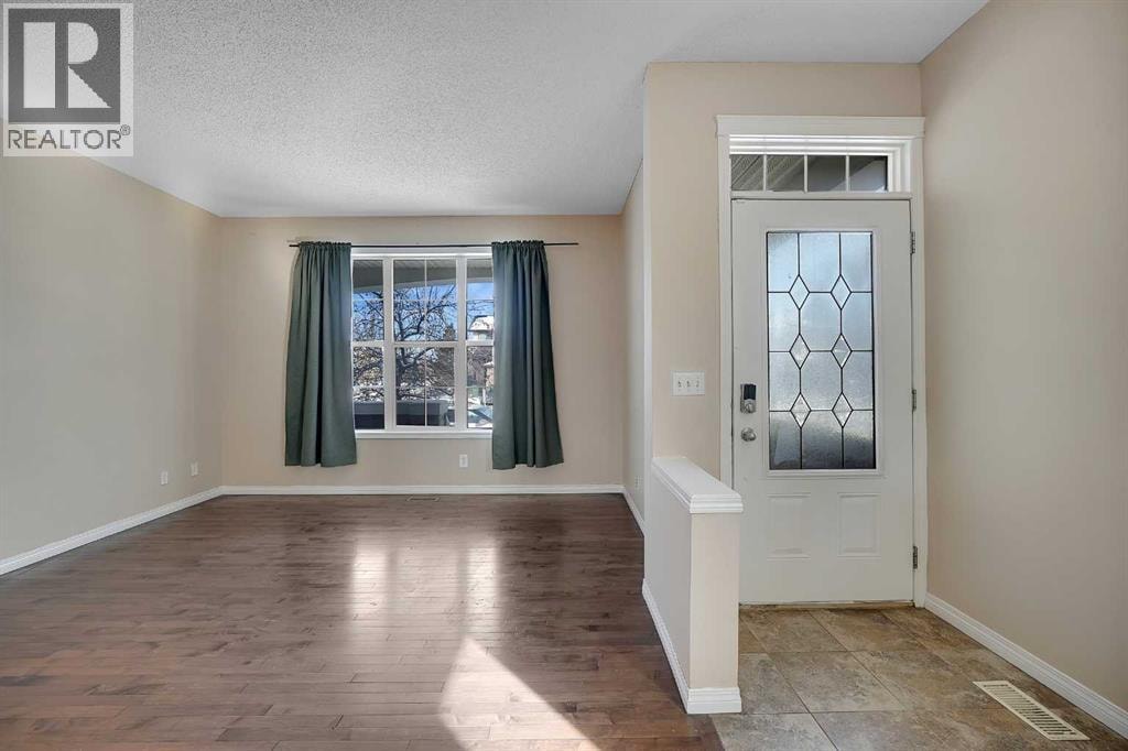 1833 New Brighton Drive SE — photo 6