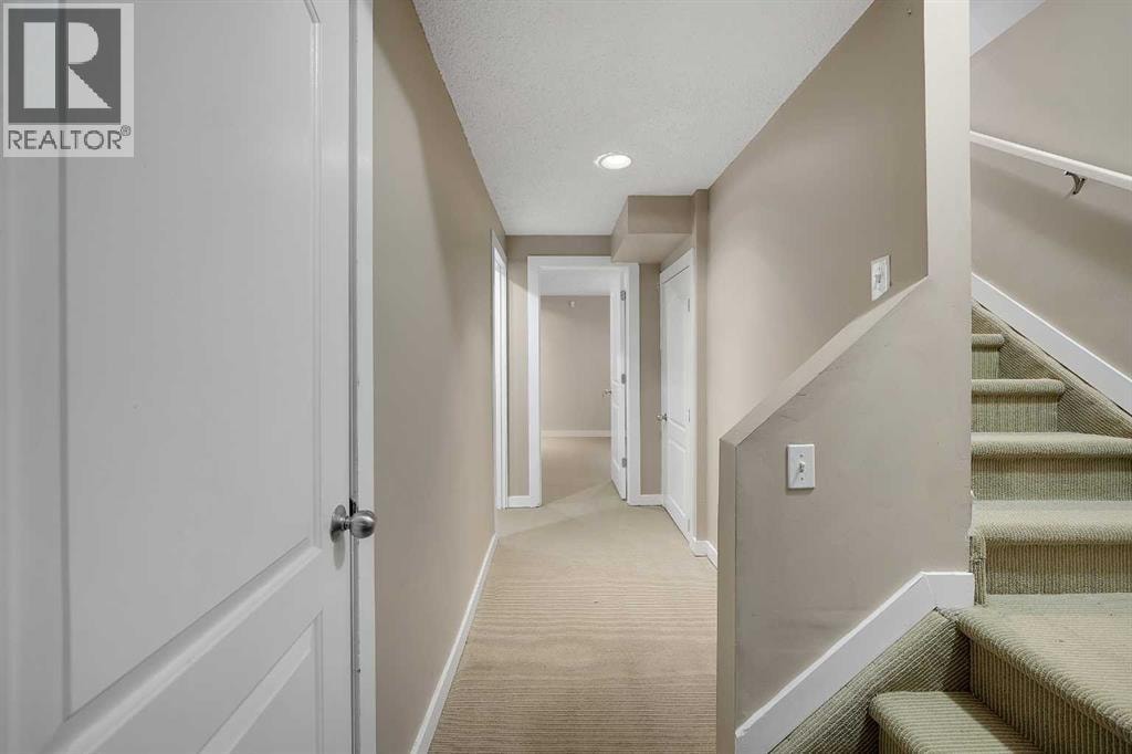 1833 New Brighton Drive SE — photo 37