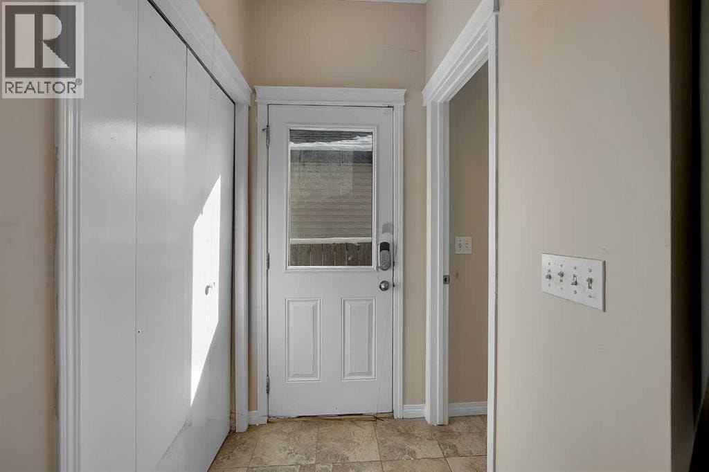 1833 New Brighton Drive SE — photo 16