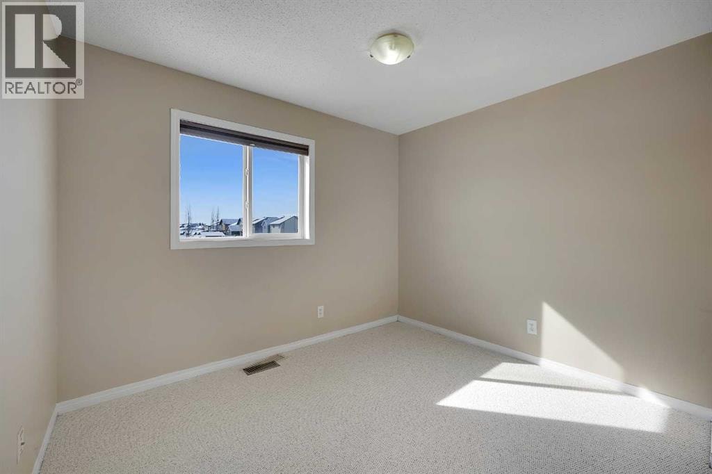 1833 New Brighton Drive SE — photo 25