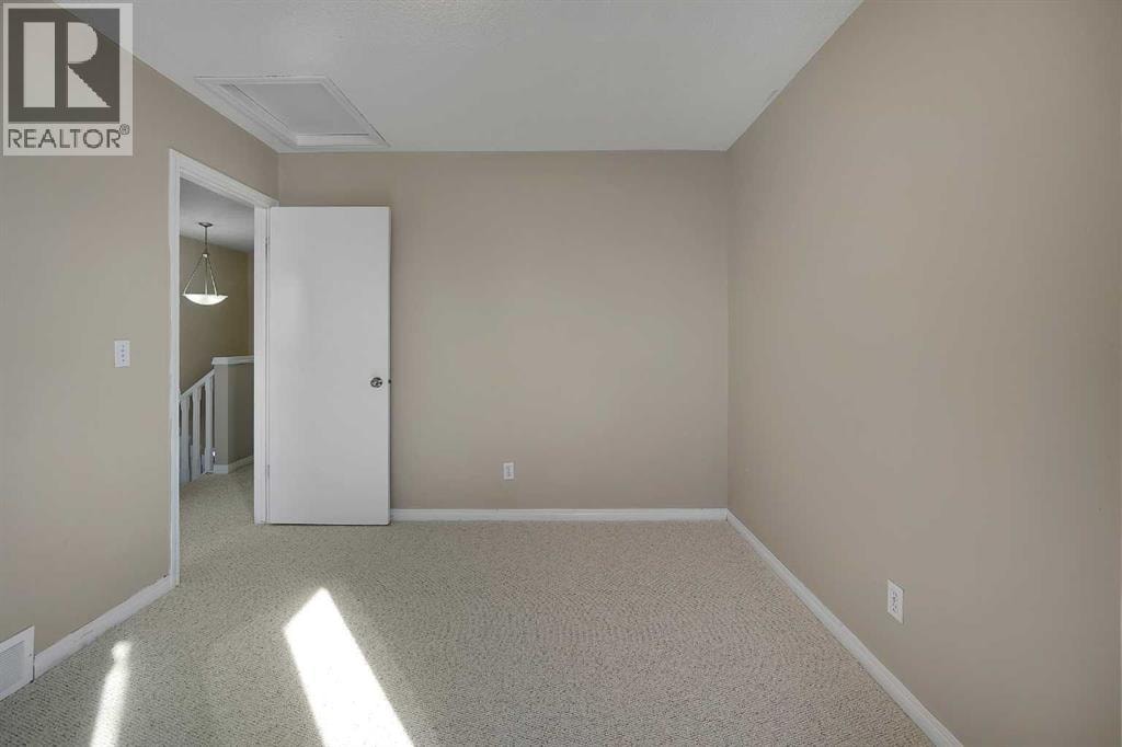 1833 New Brighton Drive SE — photo 24