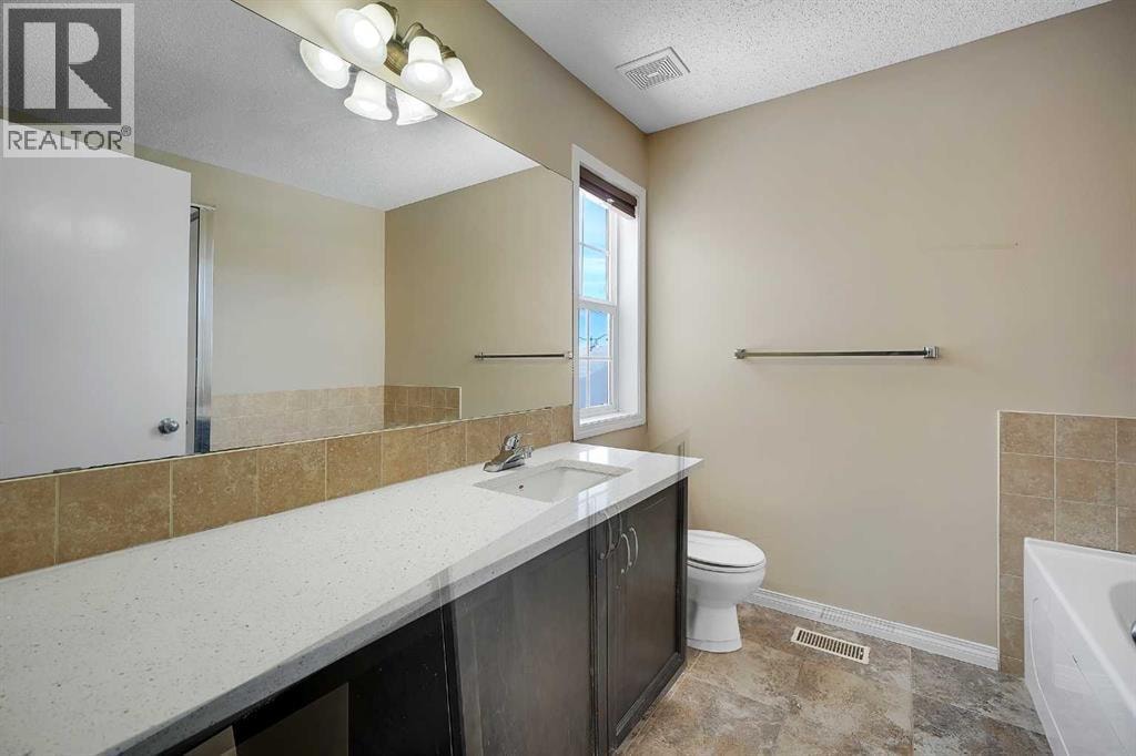 1833 New Brighton Drive SE — photo 28