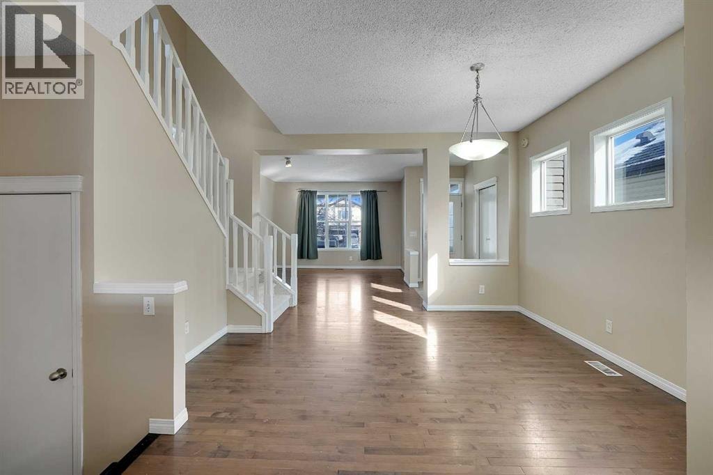 1833 New Brighton Drive SE — photo 19