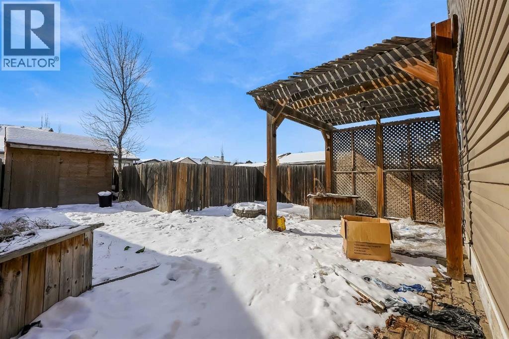 1833 New Brighton Drive SE — photo 42
