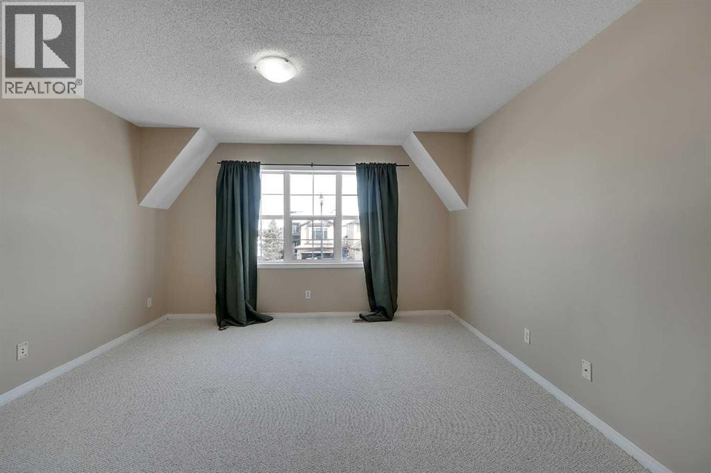 1833 New Brighton Drive SE — photo 30