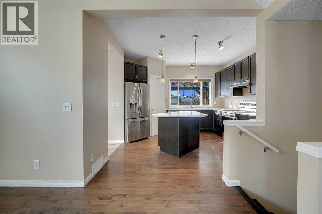 1833 New Brighton Drive SE — photo 12