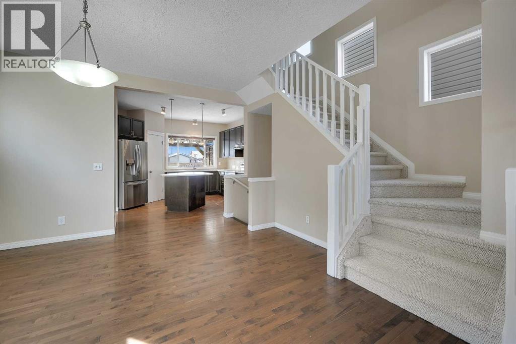 1833 New Brighton Drive SE — photo 10