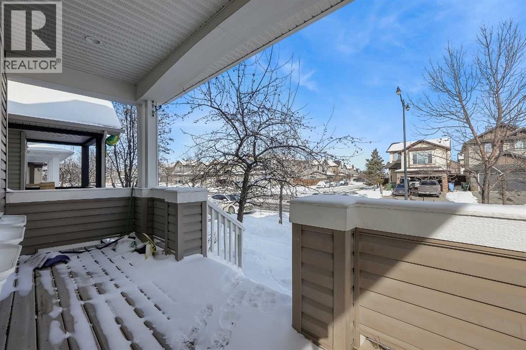 1833 New Brighton Drive SE — photo 5