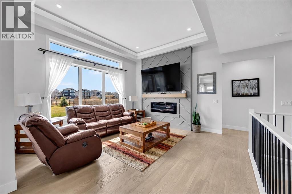 25 Cimarron Estates Gate — photo 16