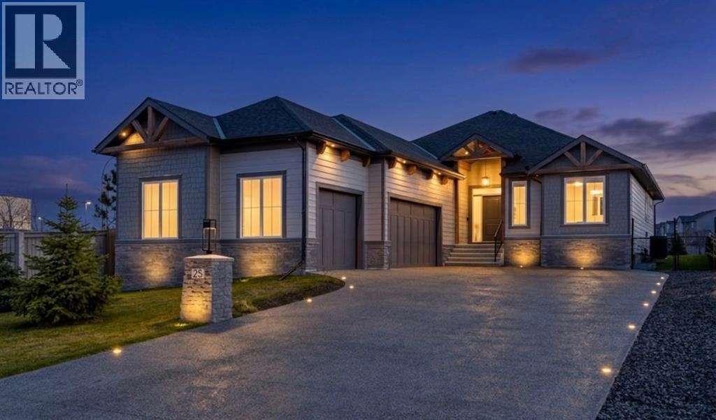 25 Cimarron Estates Gate — photo 2