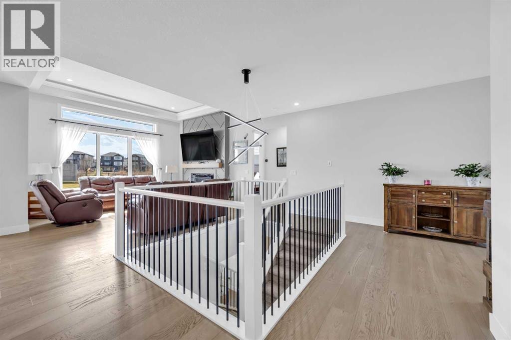 25 Cimarron Estates Gate — photo 19