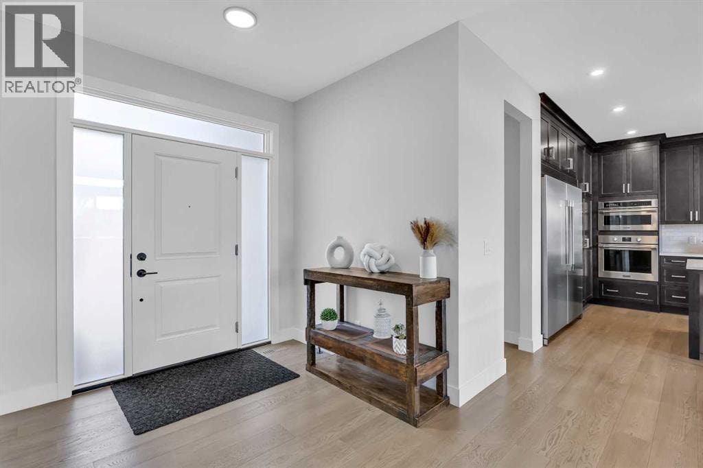 25 Cimarron Estates Gate — photo 4