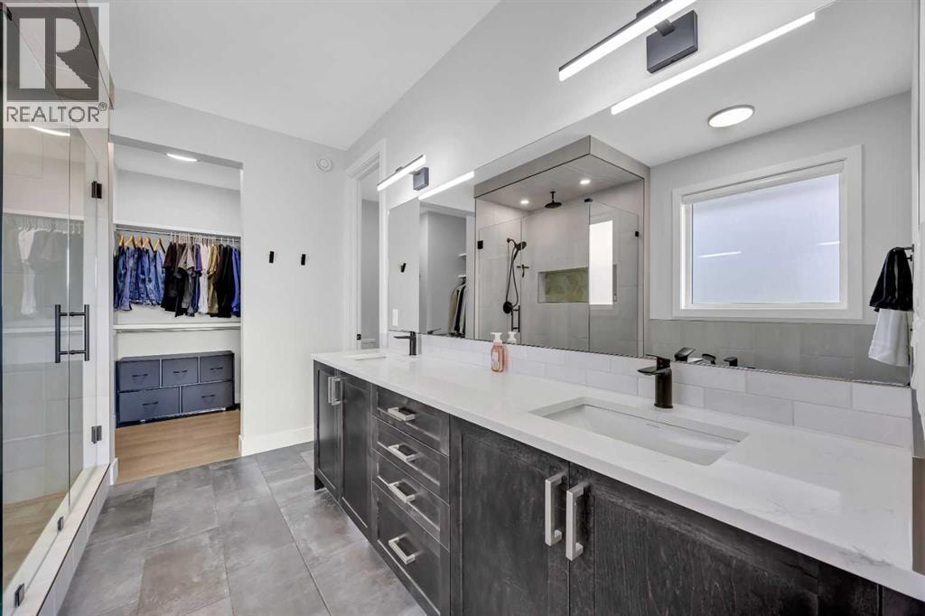 25 Cimarron Estates Gate — photo 25