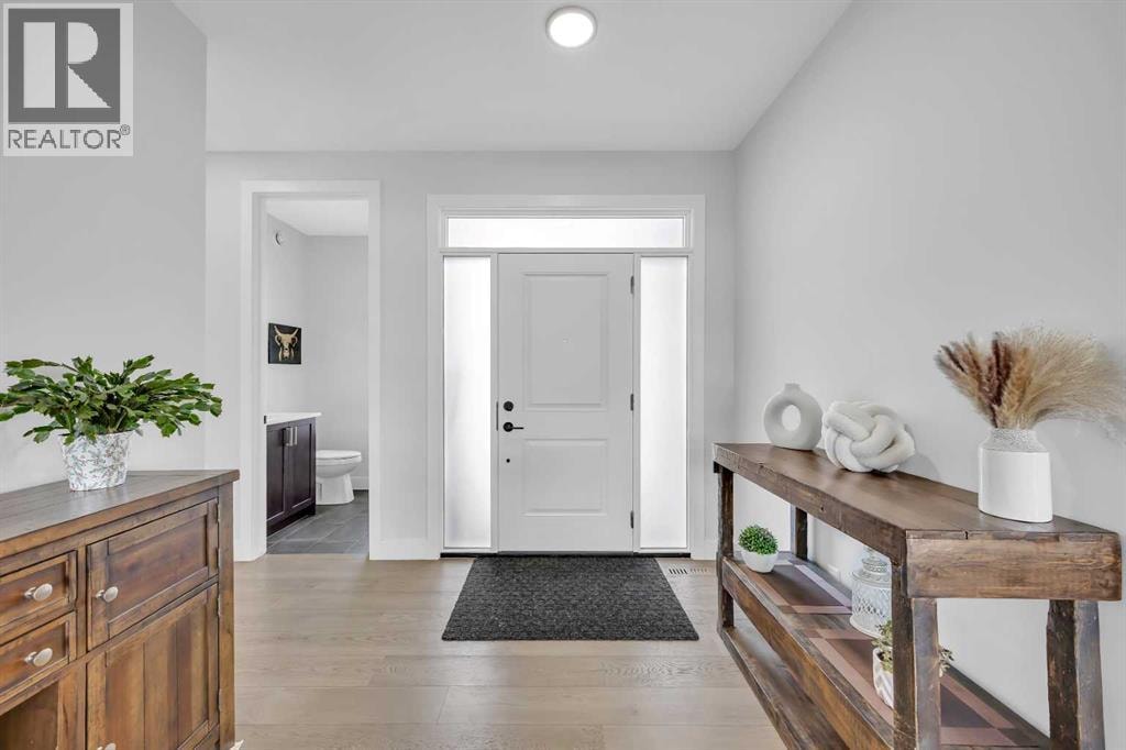 25 Cimarron Estates Gate — photo 3