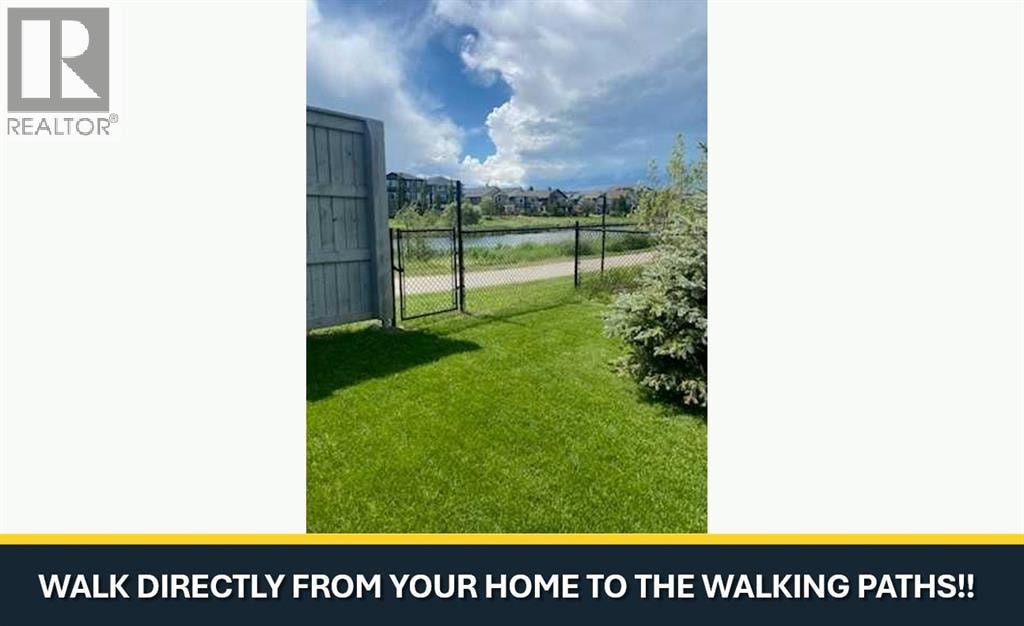 25 Cimarron Estates Gate — photo 48