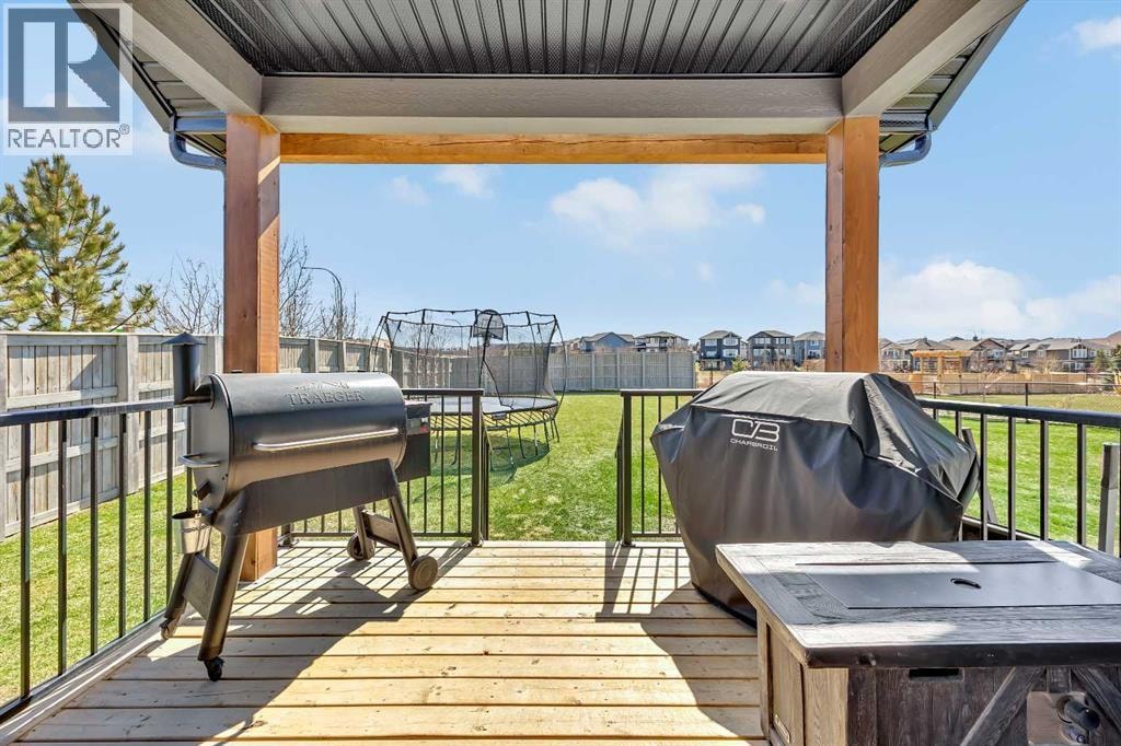 25 Cimarron Estates Gate — photo 44