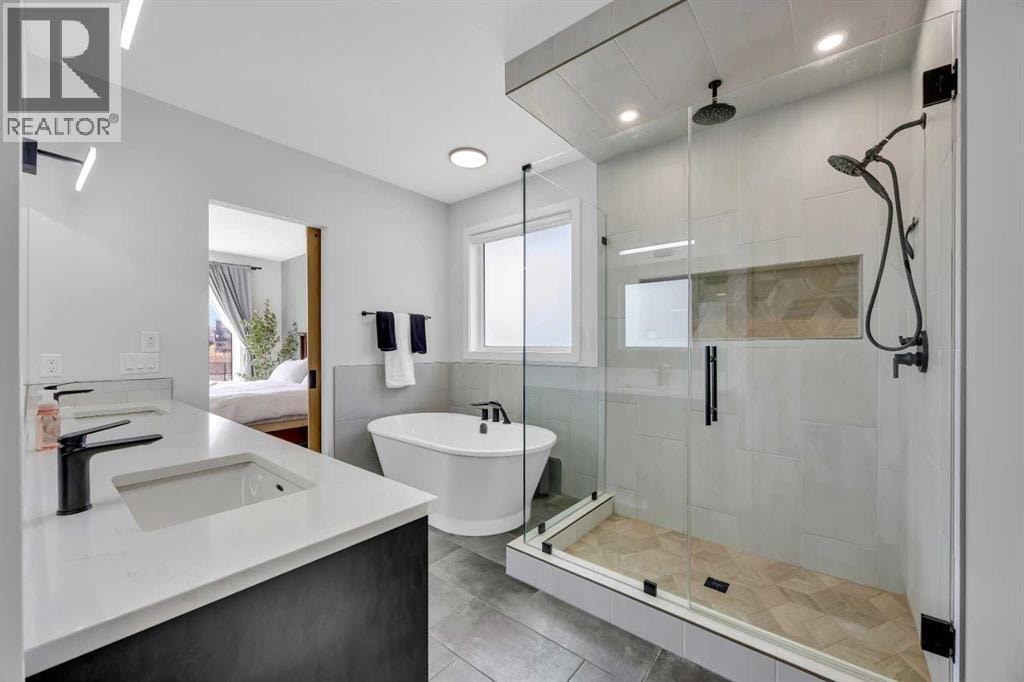 25 Cimarron Estates Gate — photo 27