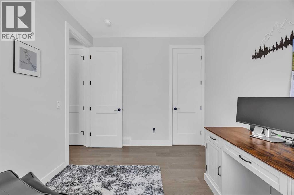 25 Cimarron Estates Gate — photo 32