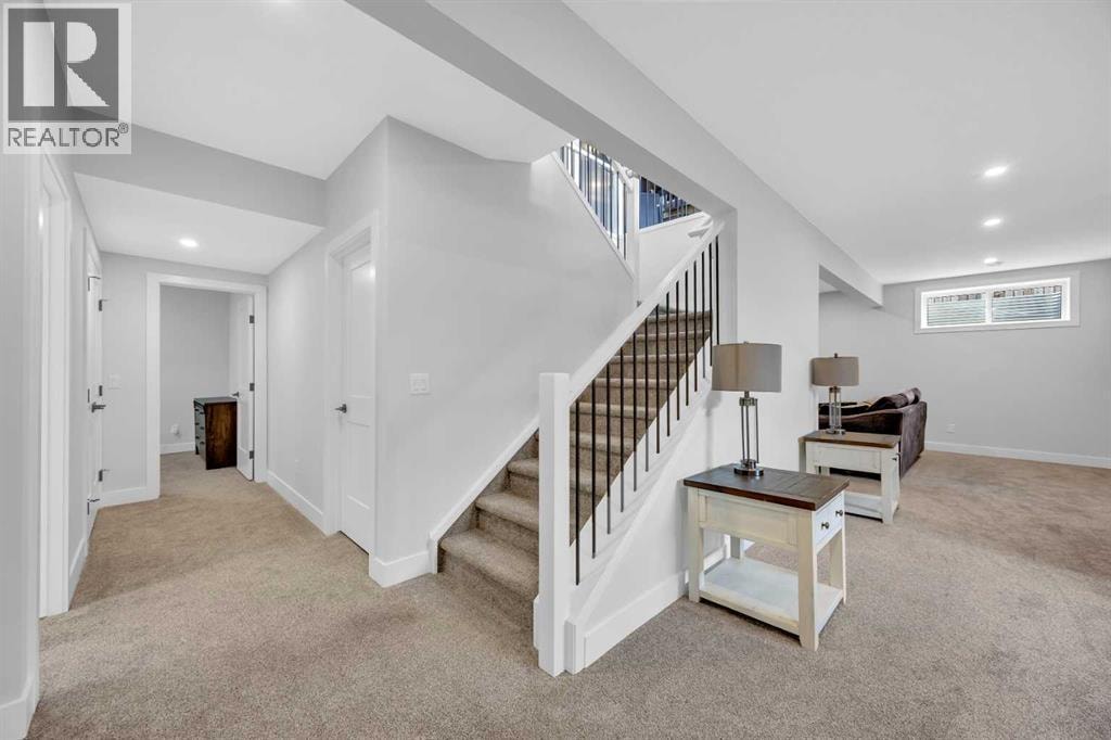 25 Cimarron Estates Gate — photo 34