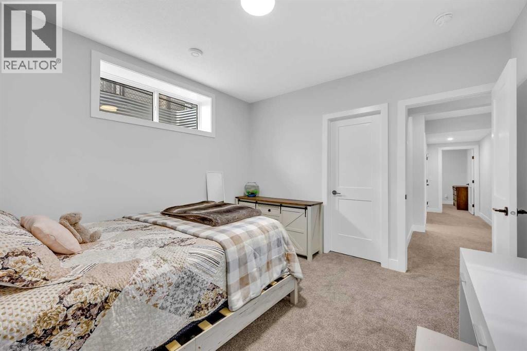 25 Cimarron Estates Gate — photo 40