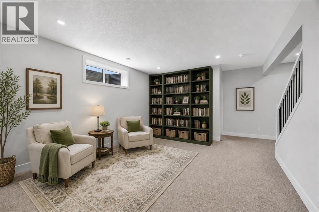 25 Cimarron Estates Gate — photo 35