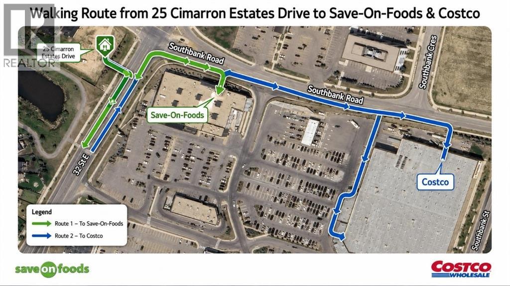 25 Cimarron Estates Gate — photo 46