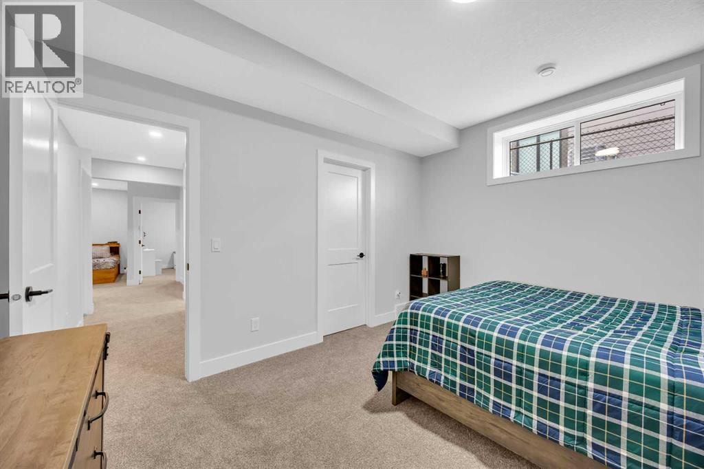 25 Cimarron Estates Gate — photo 41