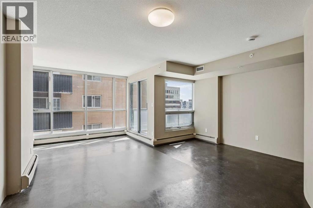 303, 188 15 Avenue SW — photo 12