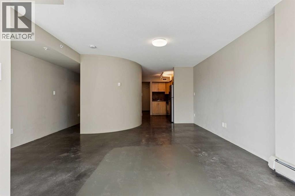 303, 188 15 Avenue SW — photo 15